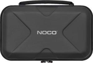 NOCO GBC014 Boost HD EVA Protection Case for GB70 UltraSafe Lithium Jump Starters