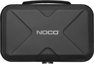 NOCO GBC015 Boost Pro EVA Protection Case for GB150 UltraSafe Lithium Jump Starters