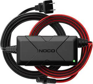 NOCO XGC4 56-Watt XGC Power Adapter For GB70/GB150/GB250+/GB251+/GB500+ NOCO Boost UltraSafe Lithium Jump Starters