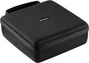 Caseling Hard Case - Compatible with GB40 and GB20 Jump Starter Battery Pack.