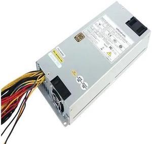 PSU For 80plus Bronze IPC 1U 14Pin 500W Switching Power Supply FSP500-701UH