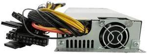 PSU For R-Senda Standard 1U Rated 250W Peak 350W Switching Power Supply SD-3350U