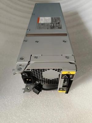 For SP-PCM01-HE580-AC-D-ell 0Y5W5H 0995450-03 584W power supply