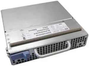 For H-P RP7410 RP7420 RP8400 power supply module AA21590 0950-3819 0957-2187