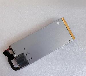 For H-P NSTNS-PR28-AD 460W power supply DL360/388G8 742515-001 748279-301