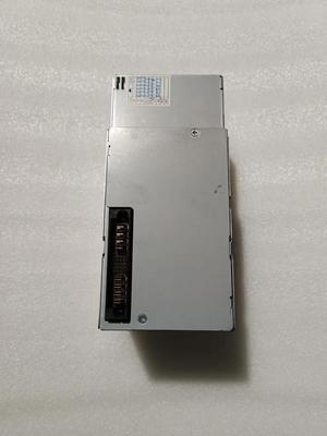 For TS3500 1300W power supply 35P2627 35P2626 DPS-1300BB