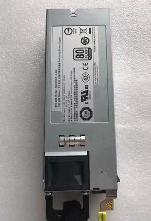 For H-uawei- RH1288HV5 RH2288H V5 server 900W power supply PAC900S12-BE 02311TLF PSU