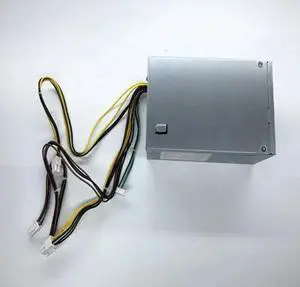 PSU For H-P 86 99 390 480 400 G4 280 282 285 288 600 800 G3 G1 G2 4Pin 310W Power Supply PCG007 DPS-310AB-1A DPS-310AB-3A