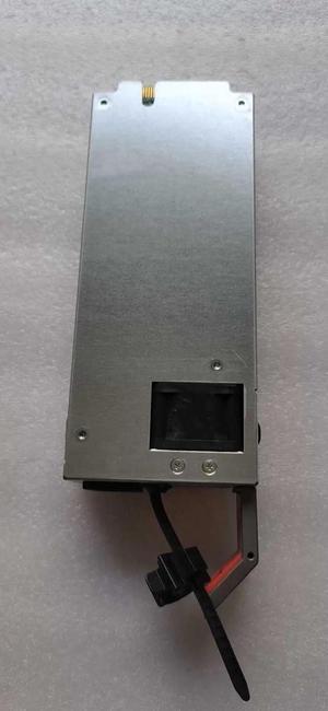 For H-uawei- S5600T S5800T expansion cabinet power supply 0213G006 HSP480-S12A 480W