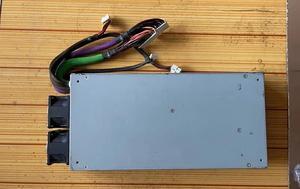 For U25 U45 power supply 300-1800-02 300-1800-03 1000W
