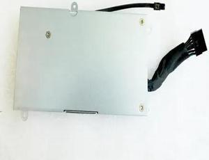 PSU For E93Z SB85 S740 S780 S800-10 S850 14Pin 150W Power Supply PS-2181-08 HKF1502-3D APB003 PS-2151-08
