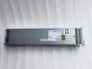 For T3-2 T4-2 T5-2 power supply 7048278 7048276 300-2344 300-2159