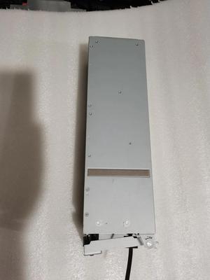 For V7000 power supply 580W 85Y5846 85Y6074 82562-12 HB-PCM01-580-AC