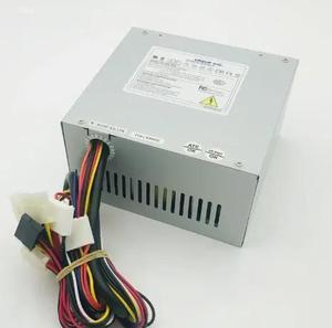 PSU For AT P8P9 300W Switching Power Supply SPI-300G SPI-250G SPI-200G PS-7271 SD-250AT