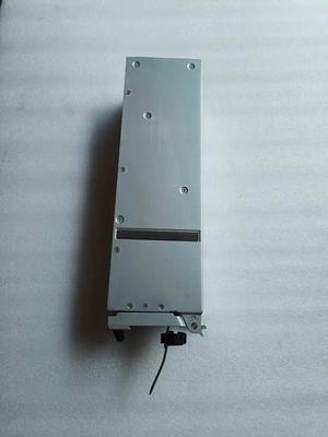 For V7000 power supply 00Y2563 85Y6070 85Y6069 85Y5847 85Y6072 764W