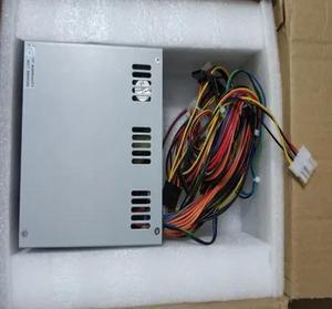 PSU For IPC-547C IPC-847C 400W Switching Power Supply FSP400-60PFI FSP400-60AGGBE FSP400-60AGGBQ