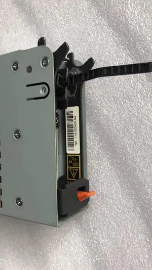 For FAS8020 Power 1300W 114-00040 TDPS-1350AB A