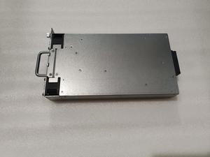 For DCX8510-4/8 DCX-4S power supply AC 2000W 23-0000067-01/03