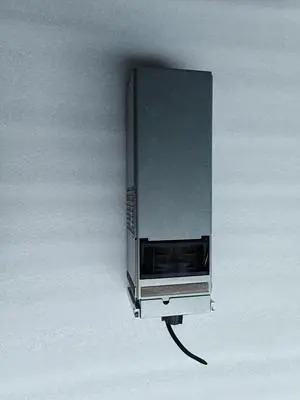 For S5300 S5500 V5 expansion enclosure 600W power supply HSP600-D1205A 02131006