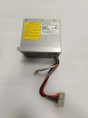 For H-P B2600 Workstation PSU Mini Computer Power Supply DPS-320EB C 0950-4051