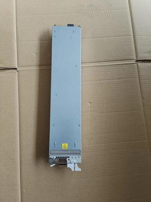 For Power Supply T3-2T4-2 T5-2 T4-4 7048278 77048276 300-2228 300-2159