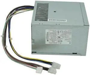 PSU For H-P 680 880 320W Power Supply D10-320P2A DPS-320JB A PC8022 H-P-D3201A0 PS-4321-9 D12-320P1B PS-4321-1HB