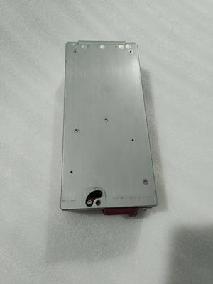 For H-P EVA3000 HSV100 Controller power supply 290509-001 30-56631-01 325131-001