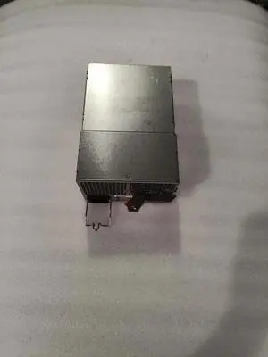 For 400W power supply 071-000-541 sg9006 2.5-inch expansion enclosure power supply
