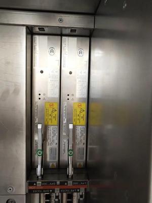For Enterprise M8000 Power module 371-2227 CA01022-0680