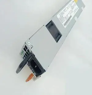 PSU For X3250 X3550 X3650 M2 M3 M5 460W Power Supply DPS-460LB A 39Y7231 39Y7230
