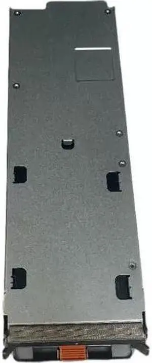 For 0235G404 STLZ01PWRA storage S5600T S6800T S5800T BBU battery module