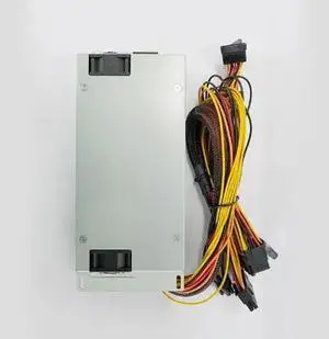 PSU For R-Senda Standard 1U Rated 300W Peak 400W Switching Power Supply SD-3400U