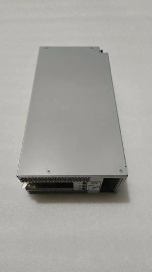 For P750 power supply 74Y8431 74Y5811 00E7189 1725W 8233-E8B