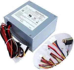 PSU For Antec AT With Switch P8P9 300W Switching Power Supply PP-300V SPI-300G