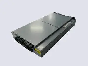 For AMS2500 DF-F800 power supply 3276255-A