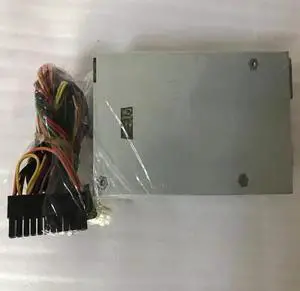 PSU For Enhance Small 1U Rated 220W Peak 300W Switching Power Supply ENP-2322C
