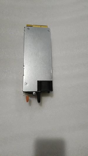 For R680G7 server power supply  E62433-008 DPS-850FB A