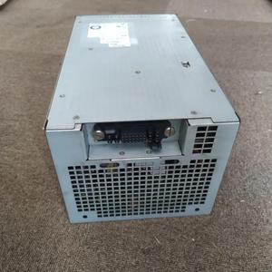 For C-isco Switch Power DS-CAC-3000W AA23,200 341-0077-05