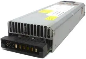 For T3-1 T4-1 power supply 1200W 300-2304-01 300-2235-03 A249A