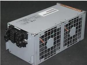 For EnterPrice E3500 minicomputer power 300-1444 PEX780-30