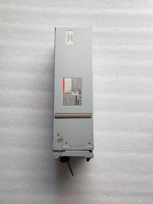 For NetAppX518A-R6 HB-PCM01-580-AC DS4243 power supply 114-00087 82562-20