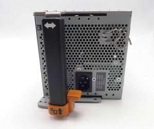 For IBMX3850X5 X3950X5 power supply 49Y7760 39Y7203 59Y6139 69Y5945 1975W