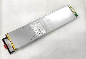 For 5300 5500 CX4-120 CX4-240 369.6W power supply 071-000-543 AA26340L 071-000-527 071-000-529