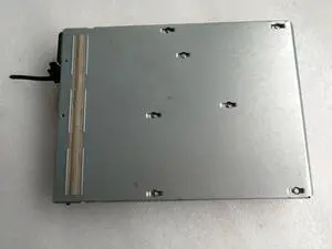For DS3512 DS3500 storage power supply 69Y0201 69Y0200 H-P-S5601E0 AC power supply