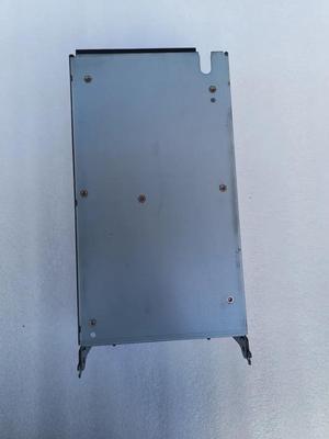 For D-ell Equallogic PS4000 PS6000 power supply RS-PSU-450-AC1N 64362-04D
