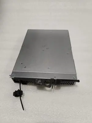 For 114-00065+BO TDPS-750AB A DS2246 X519A-R6 750W power supply