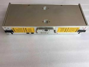 For H-P A9837-60701 Superdome power supply