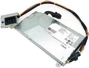 PSU For D-ell OptiPlex 7460  16Pin 155W Switching Power Supply AC155EBA-00 APH002 L155EBA-00 YD8RH H155EBA-00