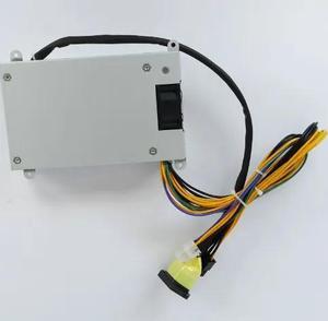 PSU For B320 B325r B520 B540 8Pin 200W Power Supply HKF2002-32 APA006 APC006 FSP200-20SI HK2002-3C FSP200-20