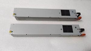 For R525 G3 server power 770W DPS-770CB B 36001952